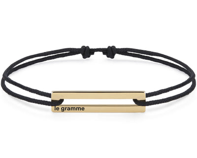 bracelet-cordon-or-jaune-750-1-5g-bijoux-pour-homme